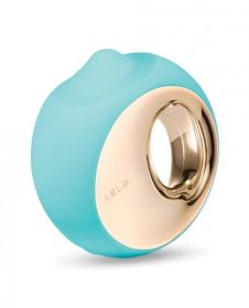 Ora 3 Aqua Blue Oral Sex Simulator Ora 3 Aqua Blue Oral Sex Simulator